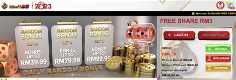 ewallet cazinouri online|eWallet casino online 2024 cazinouri portofele electronice sigure.